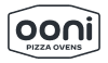 Oopizza logo